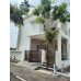 3BHK Villa 95Lakhs @Kalapatti